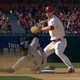Image for article titled Six More Screens for MLB 10 The Show